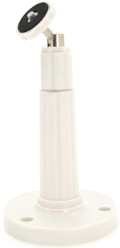 Кронштейн для камери PiPo PP- Stick20