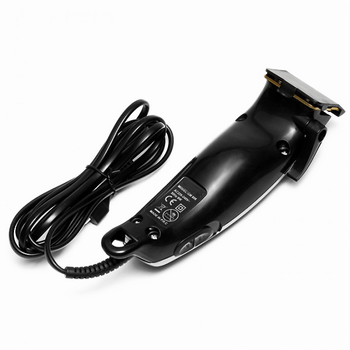 Машинка для стрижки волос Gemei GM-806