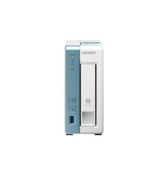 Сетевое хранилище Qnap TS-230