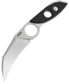 Туристический нож San Ren Mu S-615 (S-615)