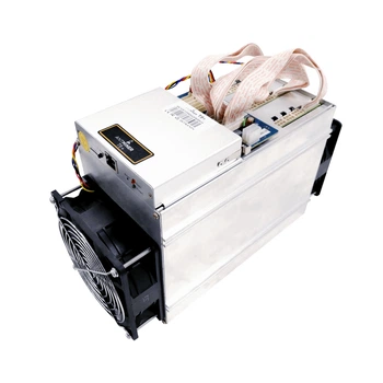 Asic Bitmain Antminer T9+ 12.5Th/s