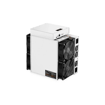 Asic Bitmain Antminer S17 PRO 50Th/s