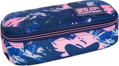 Пенал Campus CoolPack PINK STROKES