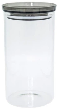 Банку для зберігання 1150 мл Ardesto Fresh AR1311SF