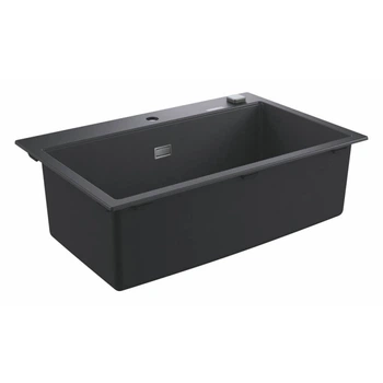 GROHE Мойка кварцевая Sink K700 (31652AP0)