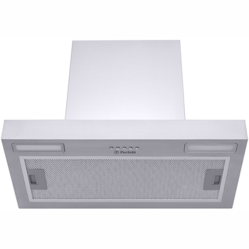 Вытяжка кухонная Perfelli BIC 6654 I 1000 LED