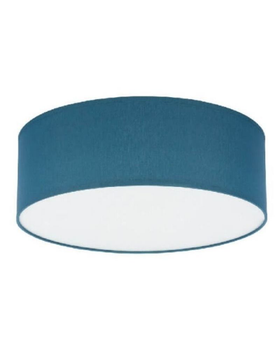 Потолочный светильник TK Lighting 4432 Rondo