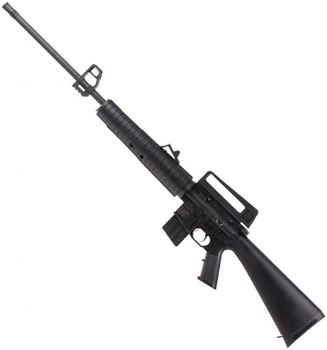 Пневматическая винтовка Beeman Sniper 1910 Gas Ram