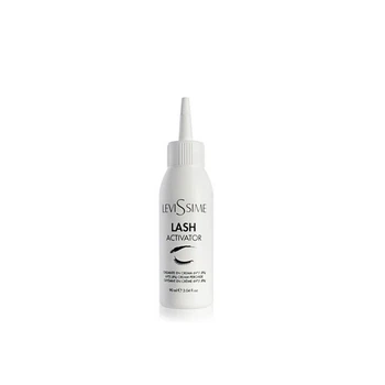 Окислитель 6V 1.8% Lash Color LeviSsime