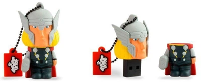 USB Flash Tribe USB Flash Marvel 16GB Thor