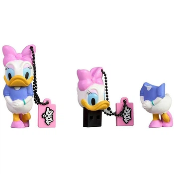 USB Flash Tribe USB Flash Disney 16GB Daisy Duck
