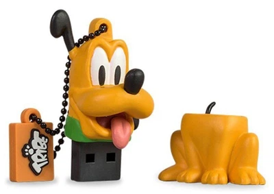 USB Flash Tribe USB Flash Disney 16GB Pluto