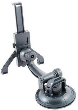 Автодержатель GlobalHold T01LH