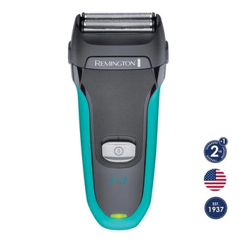 Электробритва Remington F3000 Style Series (F3000)