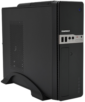 Компьютер MiXzo MEDIA BOX M1