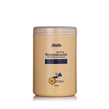 Відновлюючий кондиціонер Bee Form Mirella 1000 мл