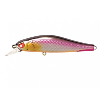 Воблер Lucky John Pro Series Basara 35LBF 35 мм 2 г (BA35LBF-103)