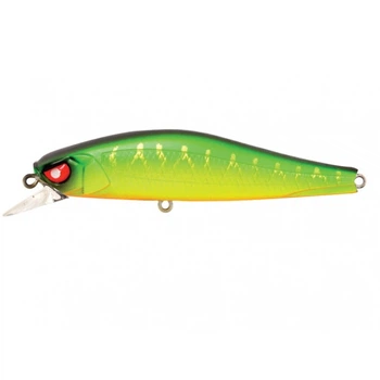 Воблер Lucky John Pro Series Basara 35LBF 35 мм 2 г (BA35LBF-301)