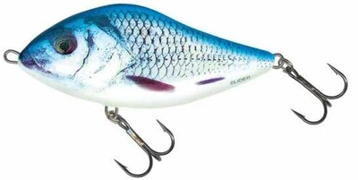 Воблер Salmo SLIDER 5 см RSH (SD5S-RSH)