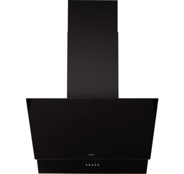Витяжка Jantar VR 650 LED 60 BL