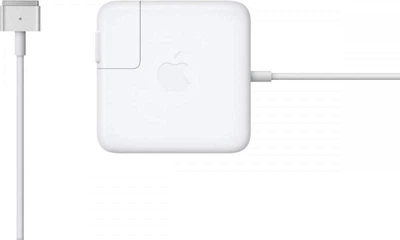СЗУ SK 85W MagSafe 2 Power Adapter (MD506) (ARM38994) White