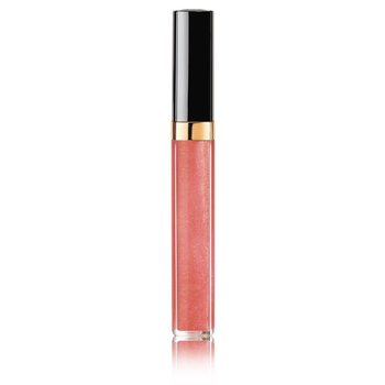 chanel rouge coco gloss 106