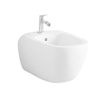Биде подвесное Geberit Citterio (500.539.01.1)