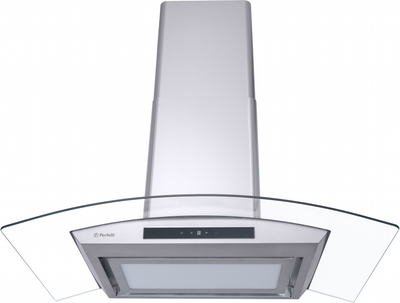 Вытяжка PERFELLI TG 9635 I 1000 LED