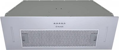 Витяжка PERFELLI BI 7453 I 850 LED