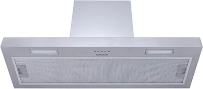 Витяжка PERFELLI BIC 9654 I 1000 LED
