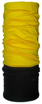 Теплий бафф Z258/1