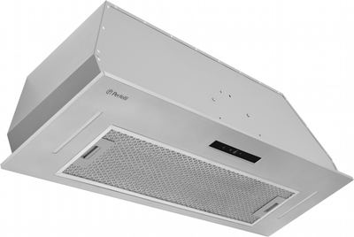 Вытяжка PERFELLI BIS 9653 I 1000 LED