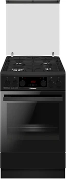 Плита комбінована HANSA FCMMS59363