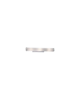 Светильник для ванной Ideal Lux CAMERINO AP3