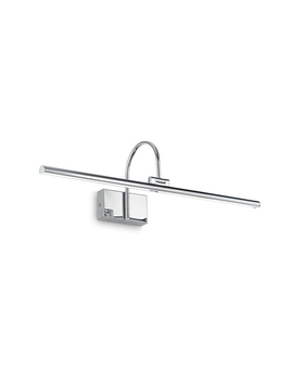 Подсветка для картин Ideal Lux Bonjour ap1 small 199870