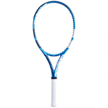 Ракетка Babolat Evo drive lite unst blue Gr2 101432/136
