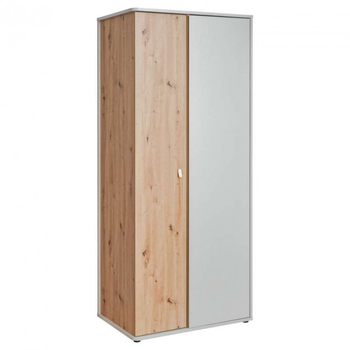Шкаф Vivero ASM 20 ASPG VV SU