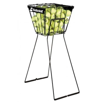 Корзина Babolat TENNIS BALL CART 730002/100