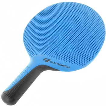 Ракетка Cornilleau SoftBat Blue, код: 454705