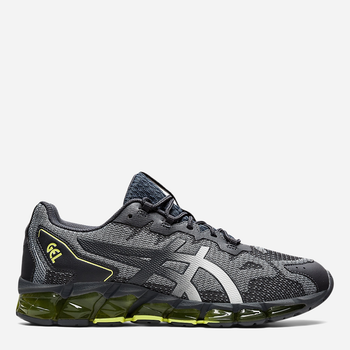 asics 44