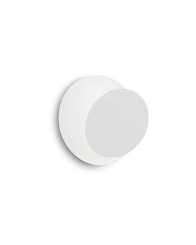 Бра Ideal Lux 238975 Tick AP Bianco