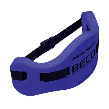 Пояс для аквафітнесу BECO 9617 Runner 100 кг (00025003)