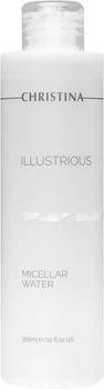 Woda micelarna Christina Illustrious 300 ml (7290100365427)