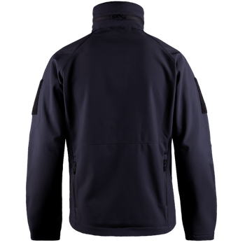 Куртка Camo-Tec CT-1086, S, DarkBlue