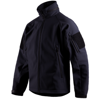 Куртка Camo-Tec CT-1086, L, DarkBlue