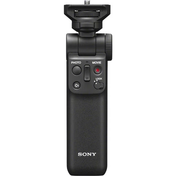 Рукоятка-штатив із бездротовим керуванням Sony GP-VPT2BT