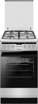 Плита комбинированная HANSA FCMS582297