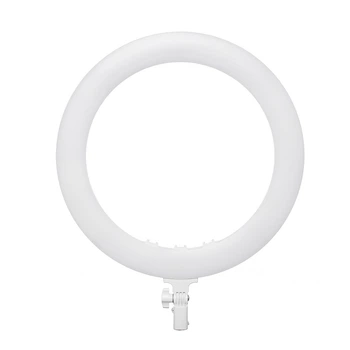 Кольцевой LED свет MyGear RL-20A (50 см)