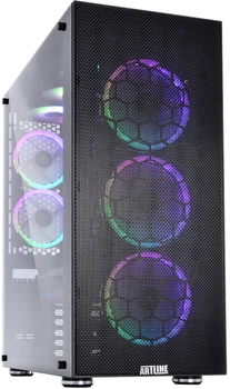 Компьютер ARTLINE Overlord X99 v35