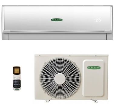 Кондиционер AC Electric ACEG-24HN1